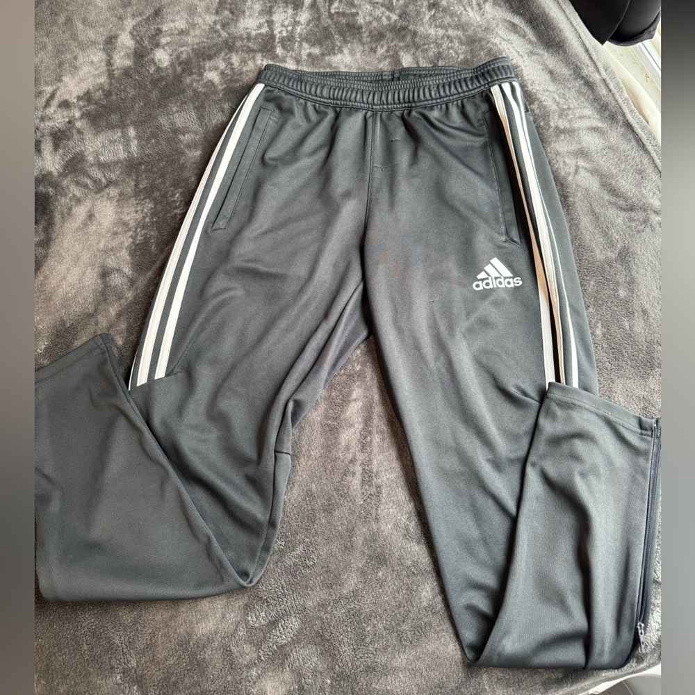 Adidas Joggers